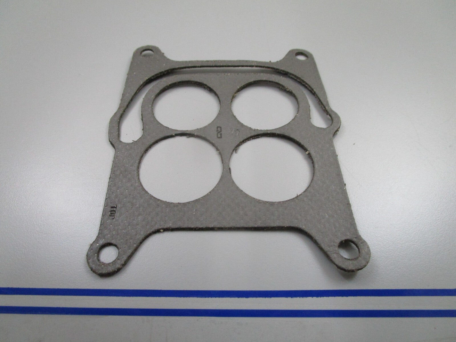 *NEW OEM* 0810 GM Gasket 3829012
