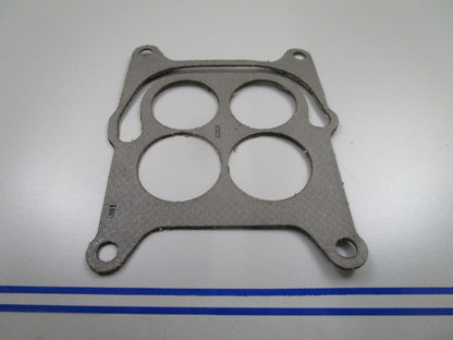 *NEW OEM* 0810 GM Gasket 3829012