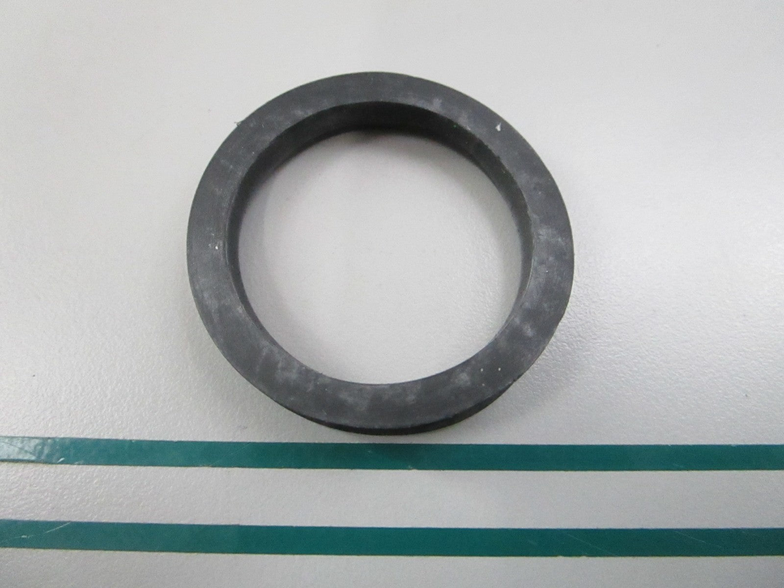 NEW OEM 839195 Volvo Penta V-Ring 0810