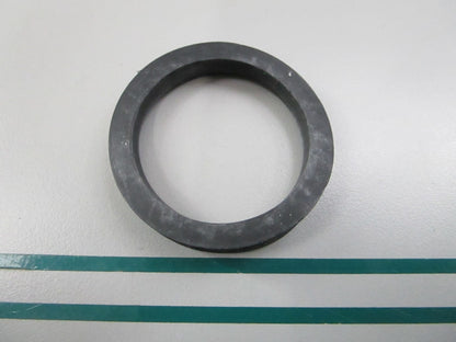 NEW OEM 839195 Volvo Penta V-Ring 0810