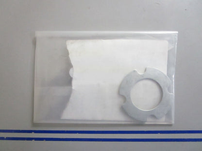 *NEW OEM* 0770 OMC Johnson Evinrude Washer 5033845 05033845