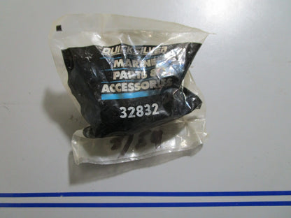 *NEW OEM* 0810 Mercury Quicksilver Mount 32832