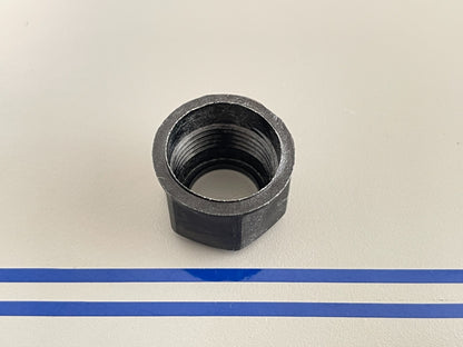 *NEW OEM* 0810 Yamaha Clamp Bracket Cap 6E5-43145-00-00