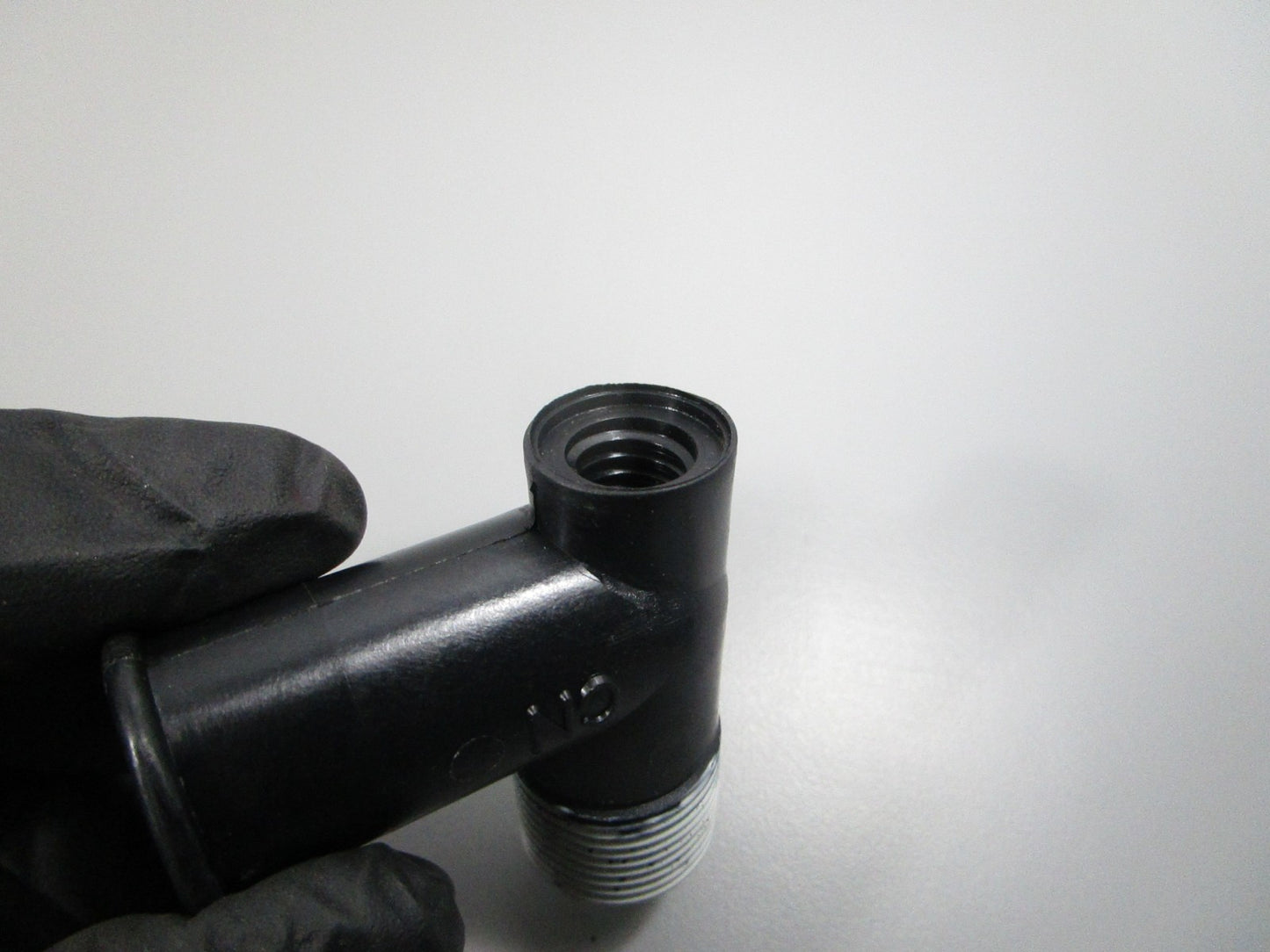 NEW 18-4224 Replaces: 22-806926A1 Sierra Drain Elbow Assembly 0810