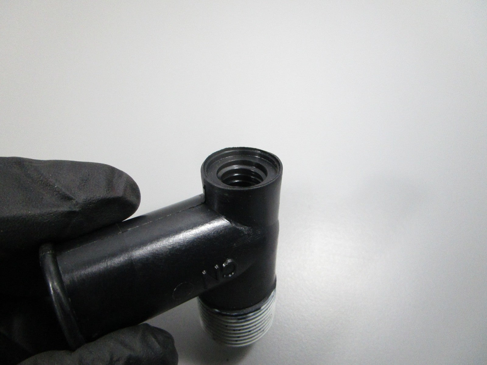 NEW 18-4224 Replaces: 22-806926A1 Sierra Drain Elbow Assembly 0810