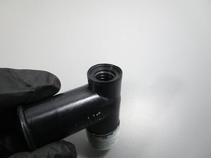 NEW 18-4224 Replaces: 22-806926A1 Sierra Drain Elbow Assembly 0810