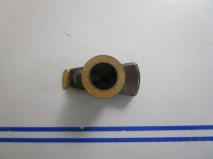 *NEW OEM* 0770 Mercury Quicksilver Rotor 37180