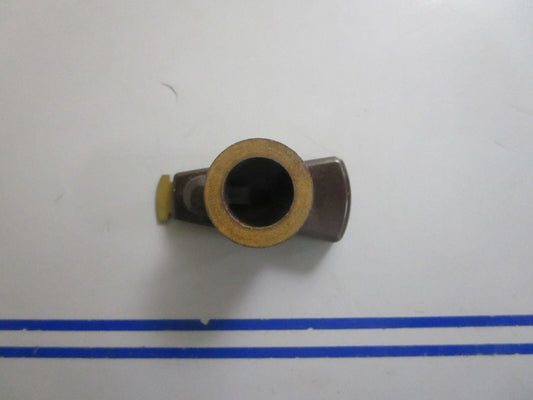 *NEW OEM* 0770 Mercury Quicksilver Rotor 37180