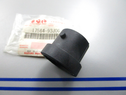 *NEW OEM* 0810 Suzuki Water Pump Case Bushing 17564-93J00
