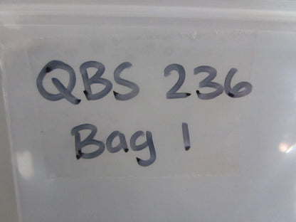*NEW OEM* 0820 Crown Guide 121679