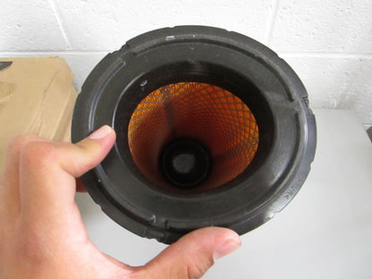 Caterpillar CAT 231-0167 Std Efficiency Engine Air Filter Kit NEW OEM 0820