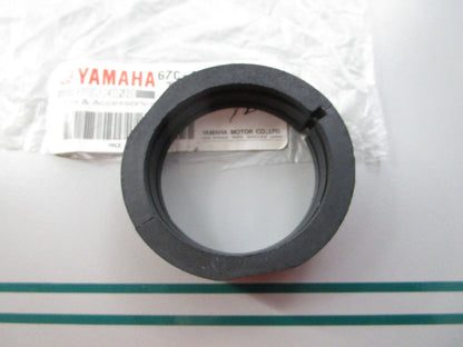 NEW OEM 67C-45123-00-00 Yamaha Seal 0810
