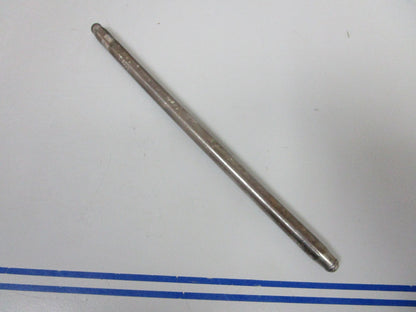 *NEW OEM* 0820 Mercury Mercruiser Inlet Valve Push Rod 75589