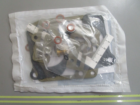 *NEW* 0770 Sierra Carb Kit 18-7046 Replaces: 390055 392550