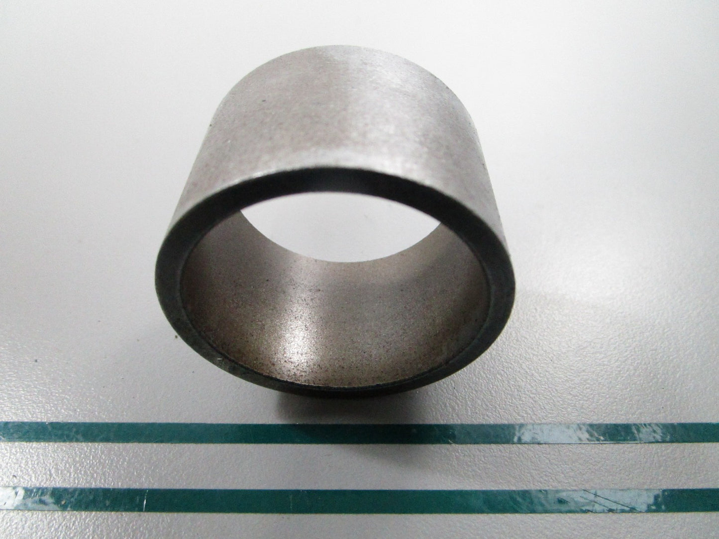 NEW OEM MT3030 John Deere Bushing 0810