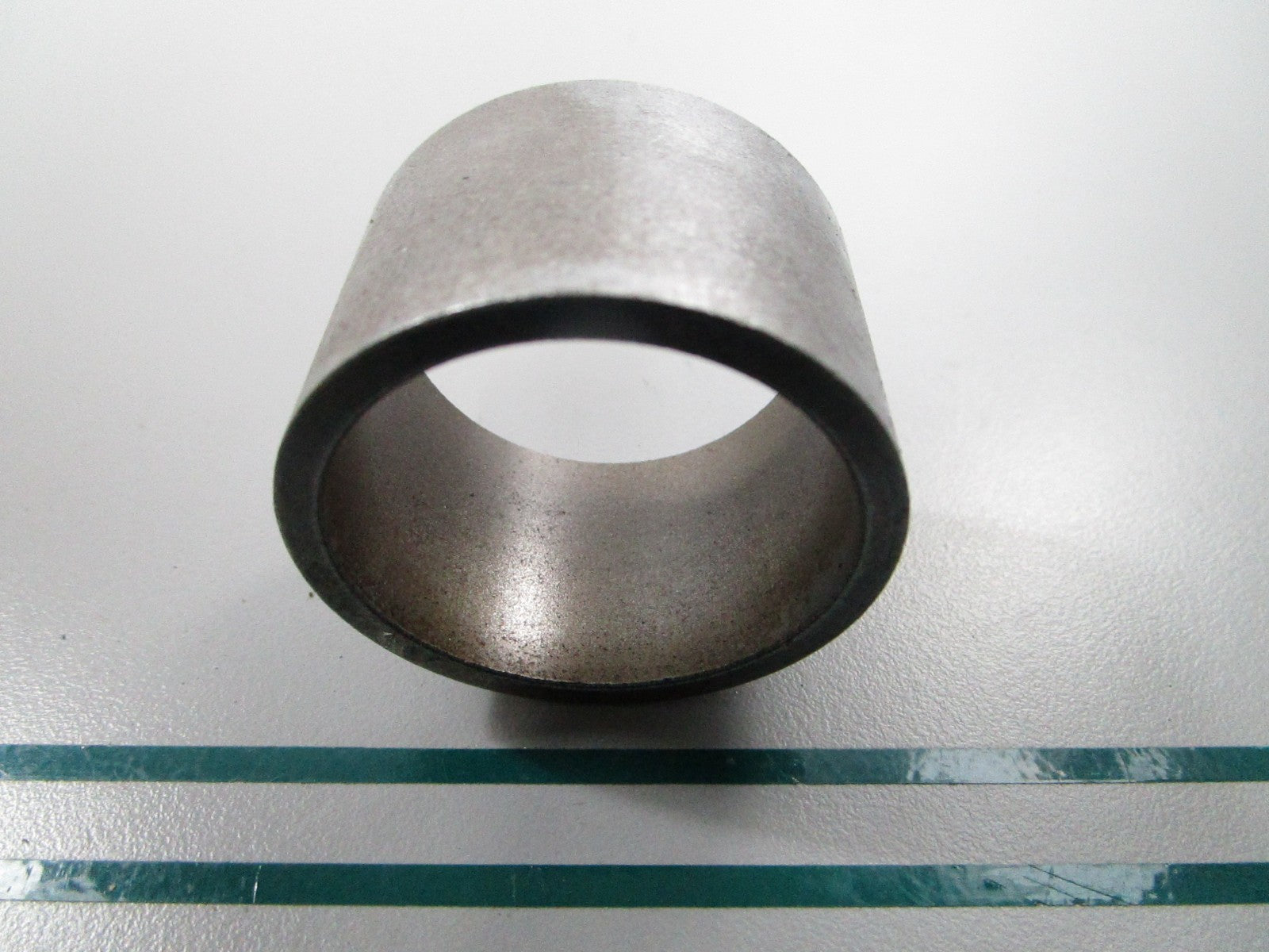 NEW OEM MT3030 John Deere Bushing 0810