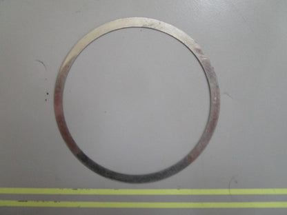 *NEW OEM* 0810 Volvo Penta Shim 945733