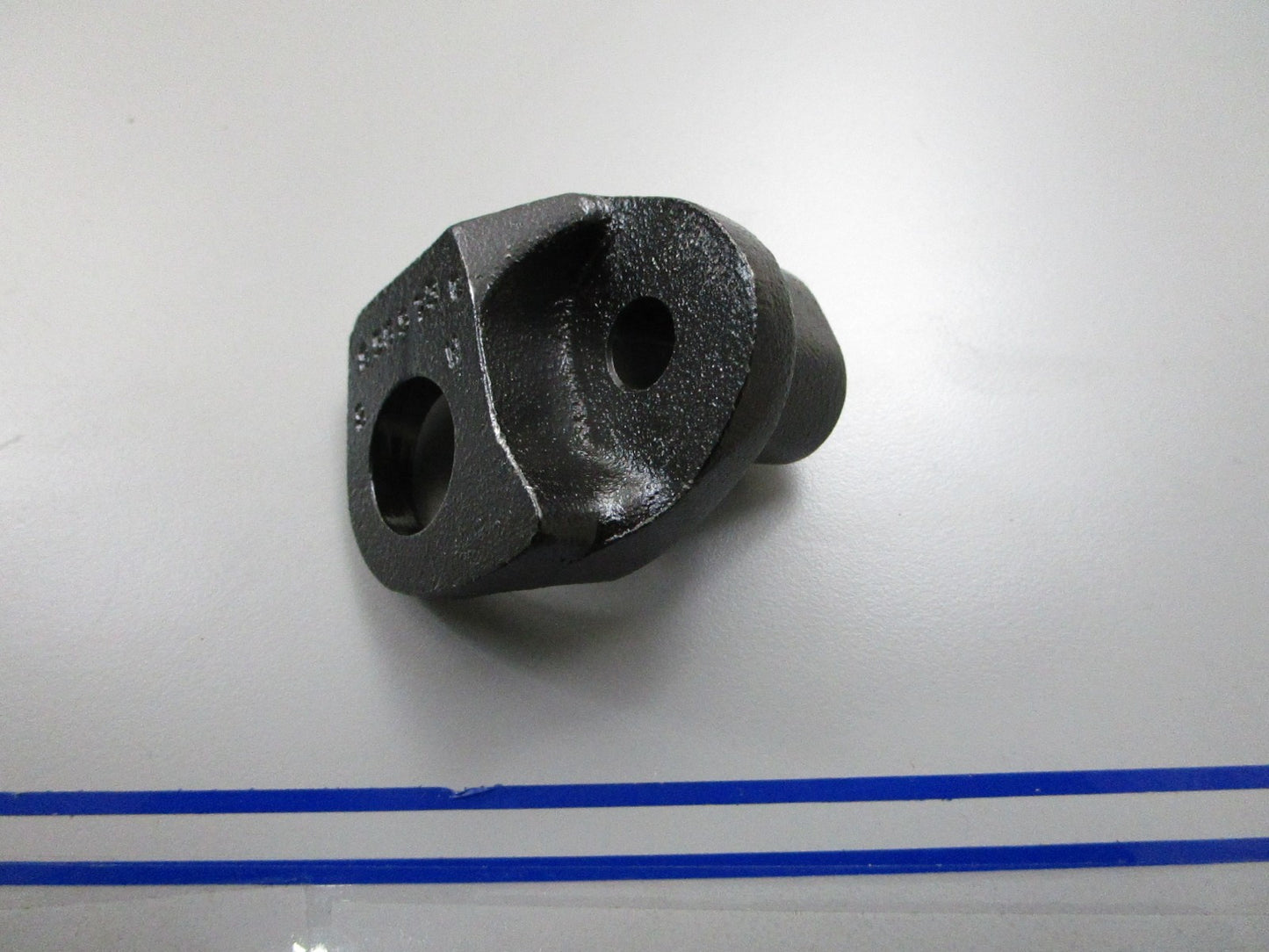 *NEW OEM* 0720 Mercury Quicksilver Bracket Fix It Kit 856974A1