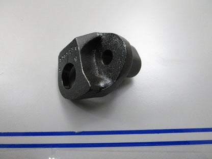 *NEW OEM* 0720 Mercury Quicksilver Bracket Fix It Kit 856974A1