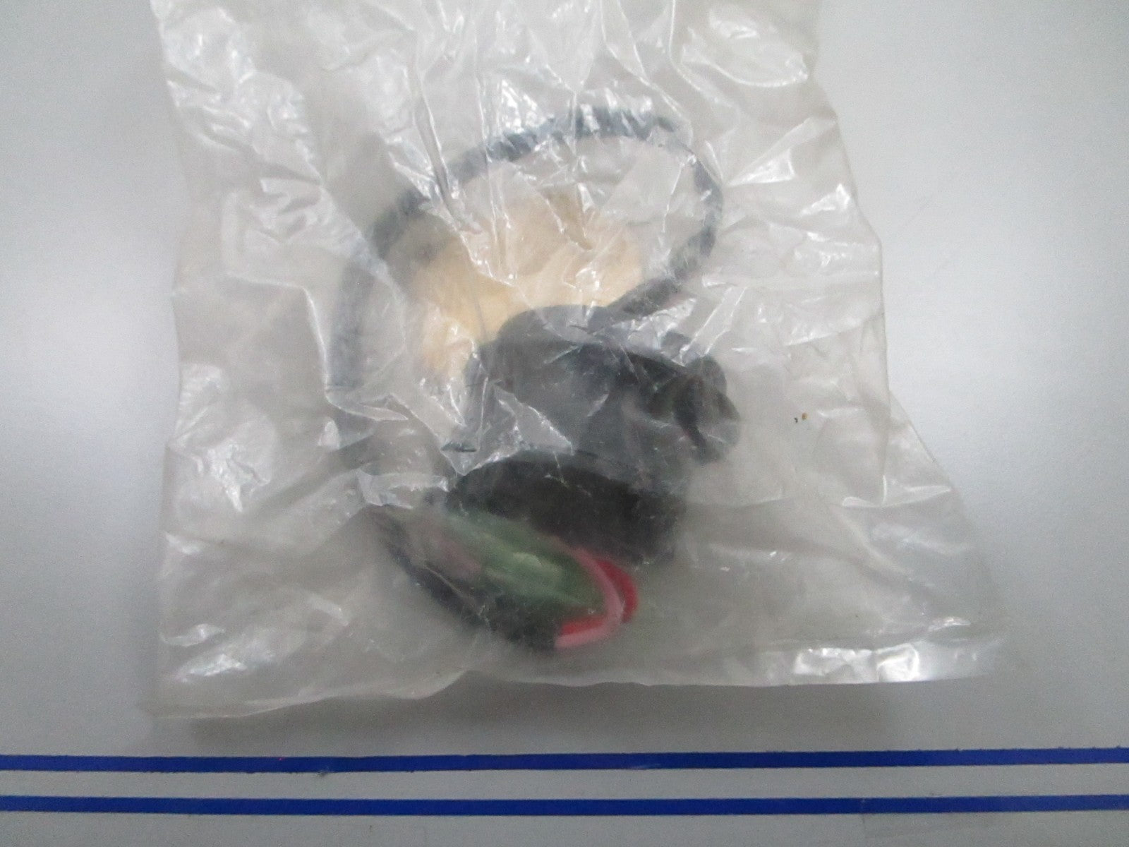 *NEW OEM* 0810 Tohatsu Tilt & Switch 3F3-72615-0 3F3726150