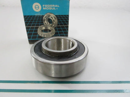 NEW OEM 88506 Federal Mogul BCA Bearing 0810