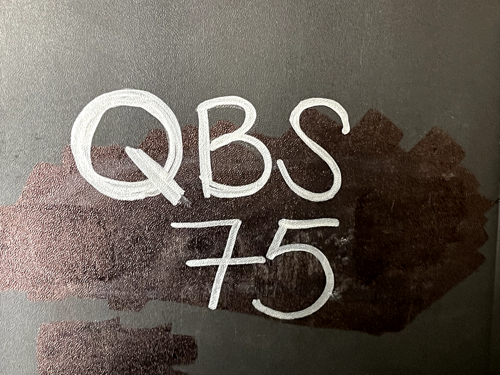 *NEW OEM* 0670 OMC Johnson Evinrude Housing Assembly 435923 0435923