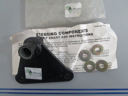 *NEW OEM* 0820 Arctic Cat Bell Crank Assy 0705-015