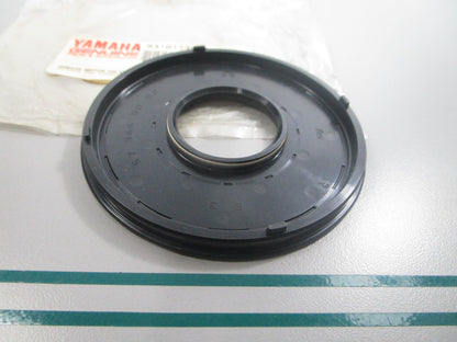 NEW OEM 93101-36M61-00 Yamaha Oil Seal 0810