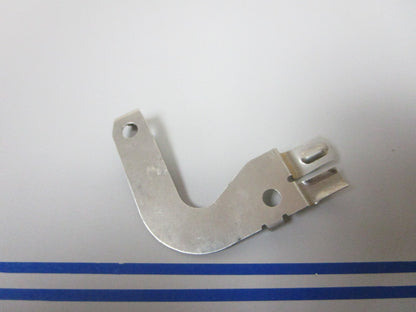 NEW OEM 319288 0319288 OMC Johnson Evinrude Choke Knob Detent 0720