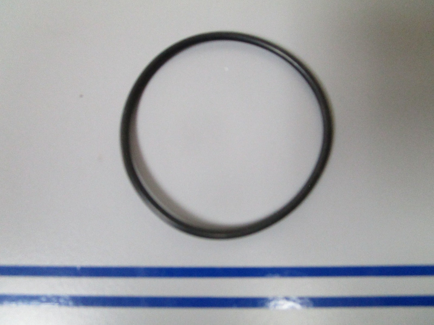 NEW OEM 25-F74305 Mercury Quicksilver O-Ring 0810