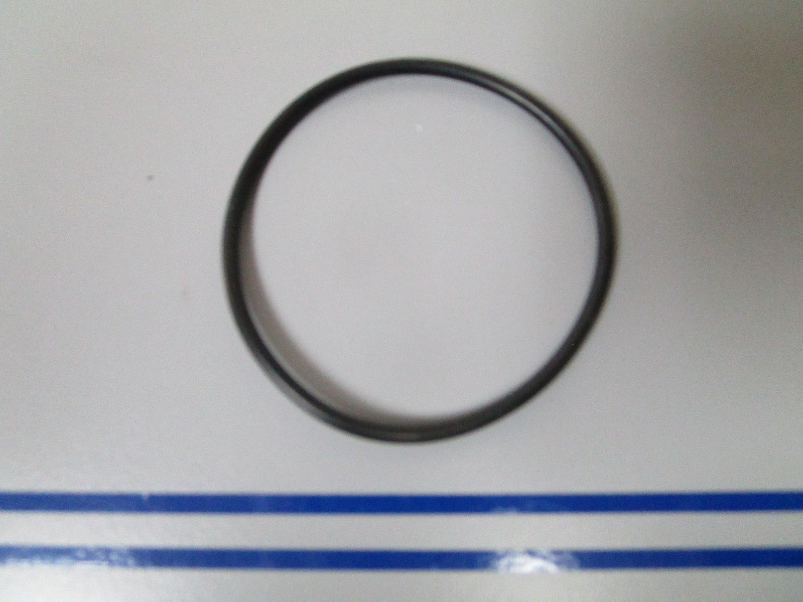 NEW OEM 25-F74305 Mercury Quicksilver O-Ring 0810