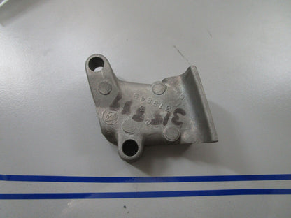 *NEW OEM* 0770 Suzuki Lever Pin 61616-93E00