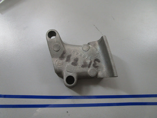 *NEW OEM* 0770 Suzuki Lever Pin 61616-93E00