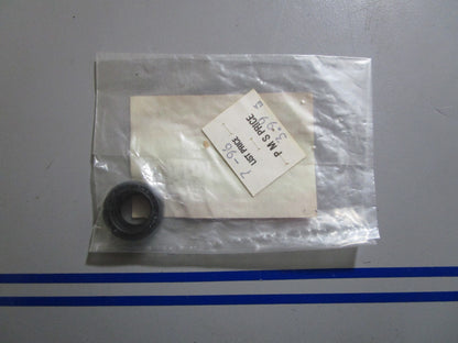 *NEW OEM* 0810 Suzuki Oil Seal 09282-10014