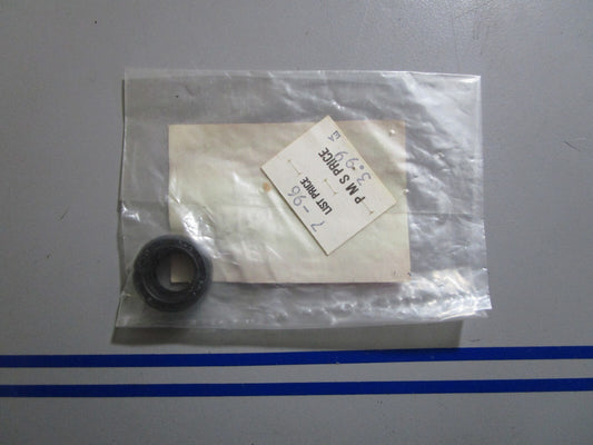 *NEW OEM* 0810 Suzuki Oil Seal 09282-10014
