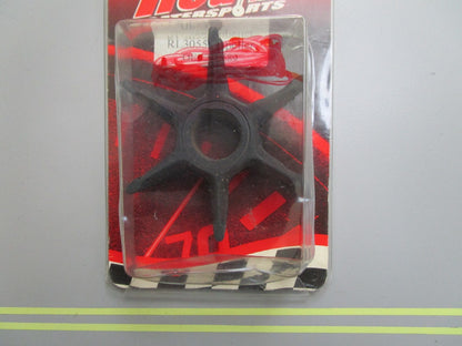 *NEW* 0810 Redline Impeller RL3055 Replaces: 389589