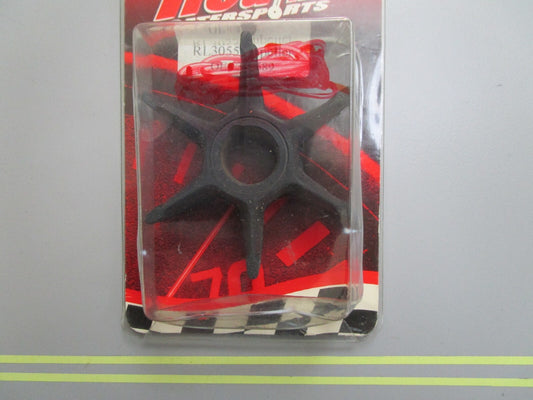 *NEW* 0810 Redline Impeller RL3055 Replaces: 389589