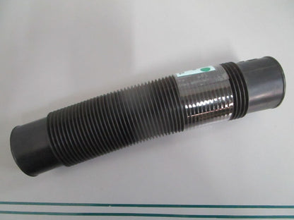 NEW OEM 6170940182 Mercedes-Benz Air Intake Hose 0820