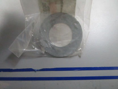 *NEW OEM* 0810 Yamaha Plate Washer 90201-22M67-00