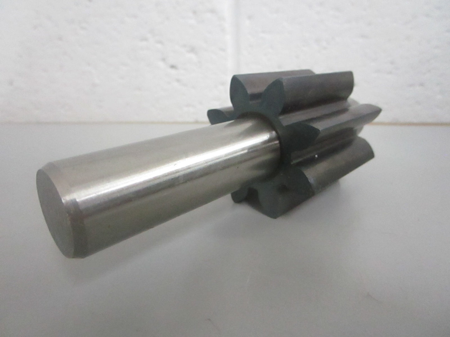 *NEW OEM* 0820 CAT Shaft 8S-0493