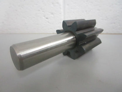 *NEW OEM* 0820 CAT Shaft 8S-0493