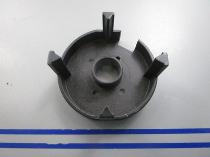 NEW OEM 3854309 Volvo Penta Pole Shoe 0810