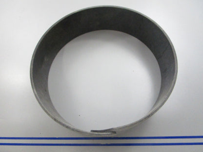 NEW OEM 3J-7848 CAT Wear Ring 0810