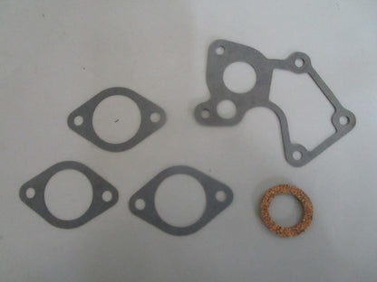 *NEW OEM* 0820 OMC Johnson Evinrude Powerhead Set 439084 0439084