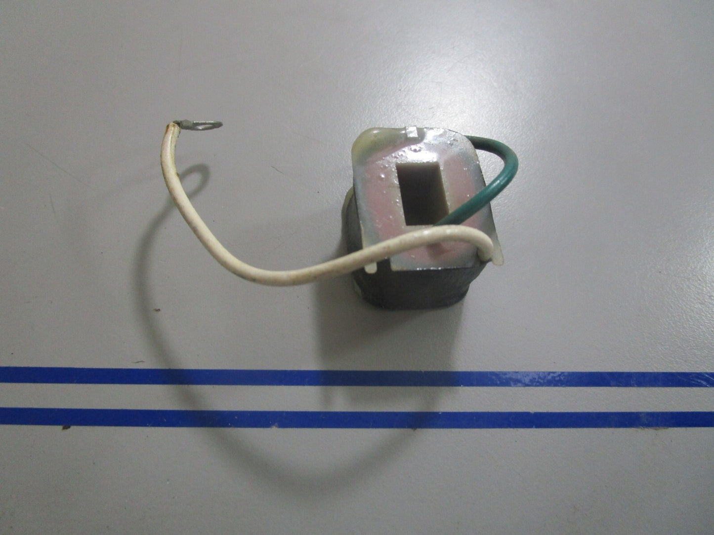 *NEW OEM* 0770 Mercury Quicksilver Coil 336-4470A1