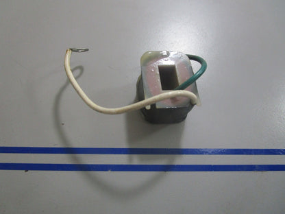 *NEW OEM* 0770 Mercury Quicksilver Coil 336-4470A1