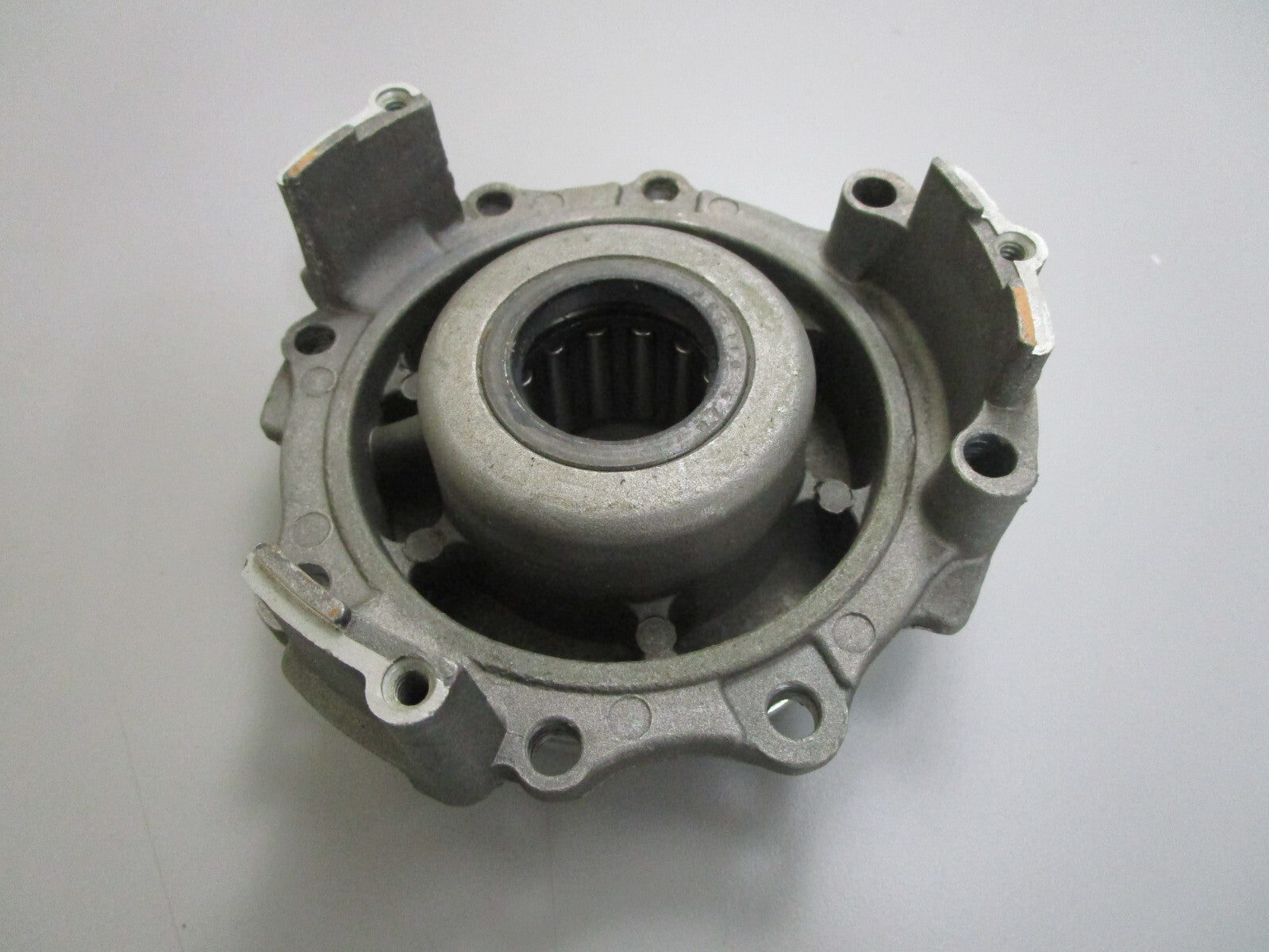 *NEW OEM* 0820 OMC Johnson Evinrude Bearing Powerhead 312636 0312636