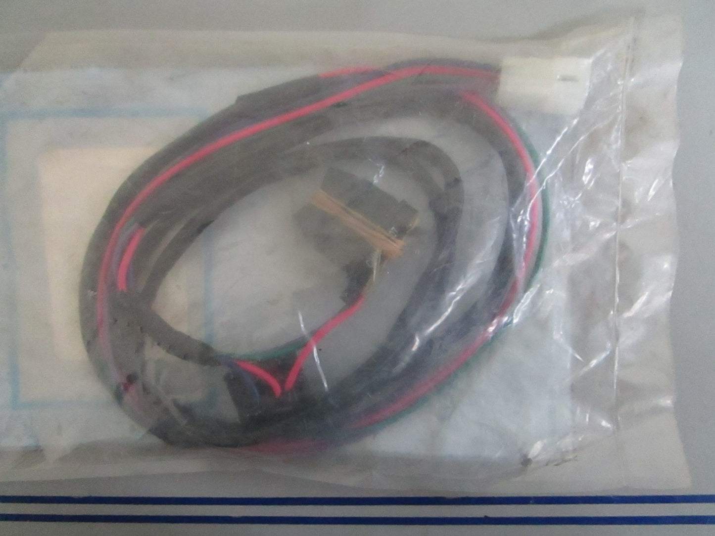 *NEW OEM* 0820 Mercury Quicksilver Switch Assy 87-18286T34