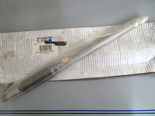 *NEW OEM* 0820 Mercury Quicksilver Drive Shaft 45-42634