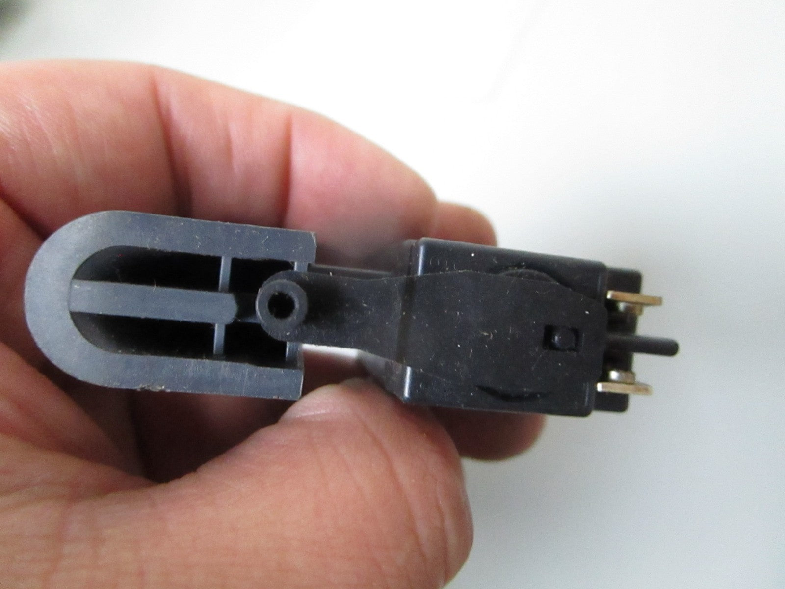 NEW OEM 315-140 Hitachi Switch 0720